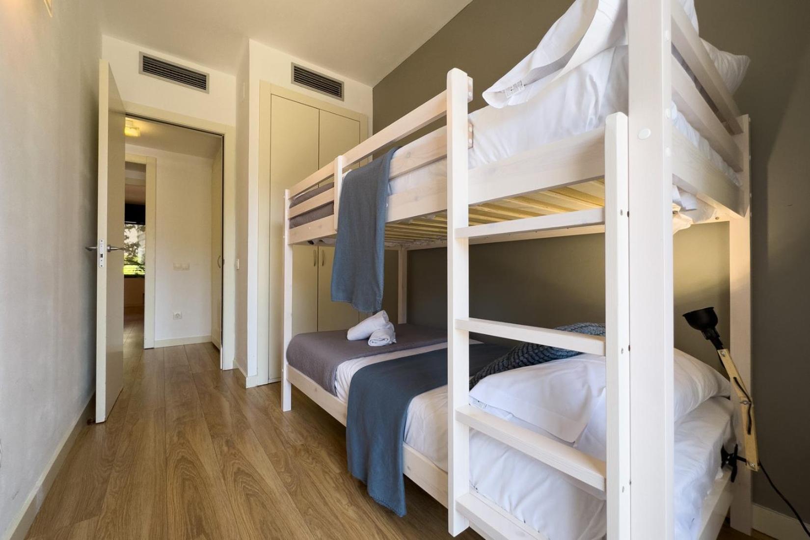 Chicstays Apartment Ciutadella Park バルセロナ エクステリア 写真