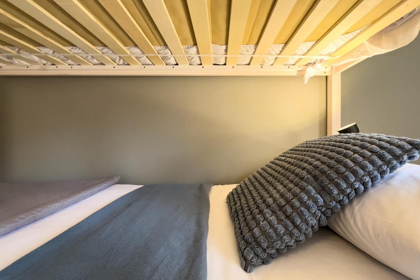 Chicstays Apartment Ciutadella Park バルセロナ エクステリア 写真